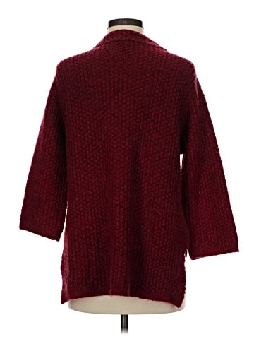 RACHEL Rachel Roy Pullover Sweater (view 2)