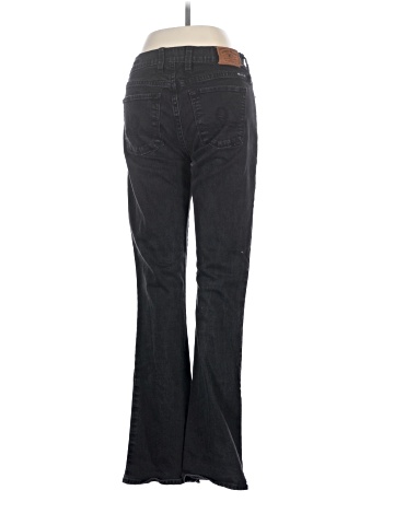 Lucky Brand Jeans (view 2)