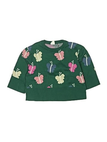 Baby Gap Pullover Sweater (view 1)