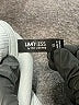The Limited Gray Sweatshirt Size XL - photo 7