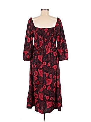 Target Casual Dress (view 2)