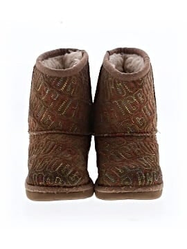 Ugg Boots (view 2)
