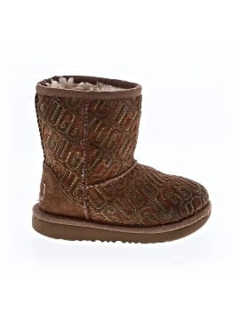 Ugg Boots (view 1)
