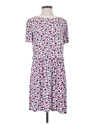 A.P.C. Casual Dress (view 1)