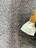 Saints + Secrets 100% Polyester Brown Casual Dress Size XS - photo 5