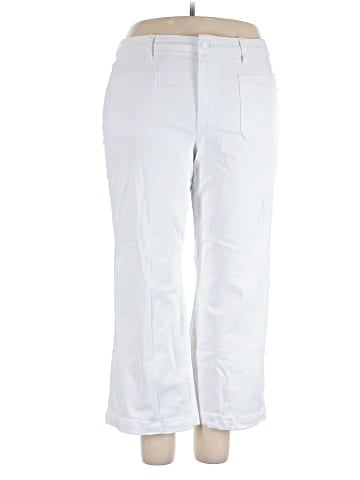 Kut from the Kloth Casual Pants (view 1)