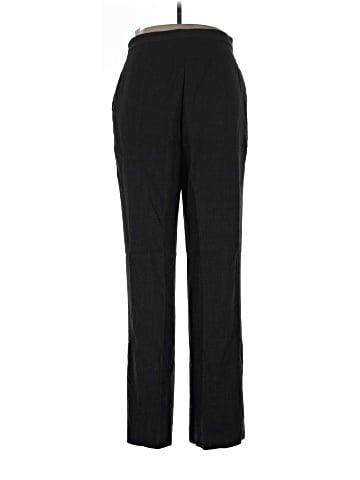 Casual Corner Dress Pants (view 2)