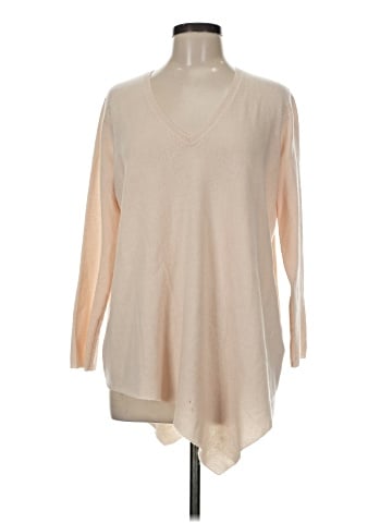 Joie Pullover Sweater (view 1)