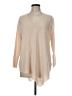 Joie Tan Pullover Sweater Size M - photo 1
