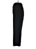Casual Corner Solid Black Dress Pants Size 12S - photo 5