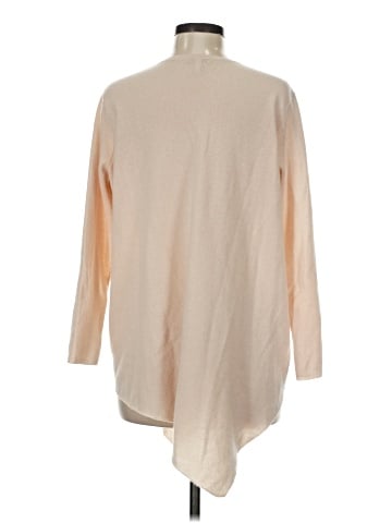 Joie Pullover Sweater (view 2)