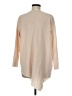 Joie Tan Pullover Sweater Size M - photo 2