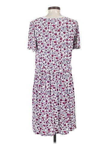A.P.C. Casual Dress (view 2)