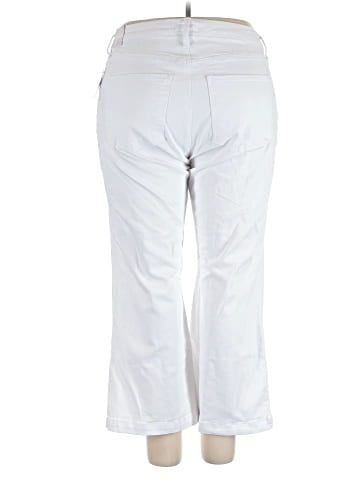 Kut from the Kloth Casual Pants (view 2)