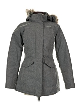 Eddie Bauer Coat