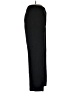 Casual Corner Solid Black Dress Pants Size 12S - photo 4