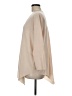 Joie Tan Pullover Sweater Size M - photo 5