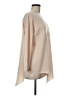 Joie Tan Pullover Sweater Size M - photo 4