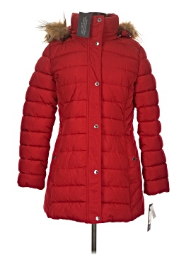 Tommy Hilfiger Snow Jacket