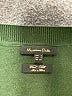 Massimo Dutti Green Pullover Sweater Size S - photo 6
