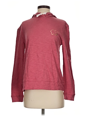 Ivory Ella Sweatshirt (view 1)