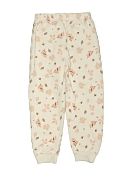 Gerber Sweatpants (view 2)