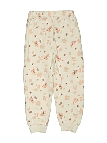 Gerber Sweatpants (view 2)