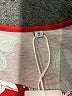 Assorted Brands Red Tank Top Size S - photo 7