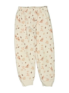 Gerber Sweatpants (view 1)