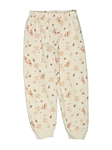 Gerber Sweatpants (view 1)