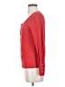 Unbranded Red Long Sleeve Top Size S - photo 5