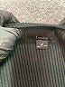 Lumiere Black Cocktail Dress Size M - photo 7