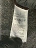 Gap Brown Turtleneck Sweater Size L - photo 8