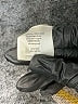 Eileen Fisher Gray Pullover Sweater Size XS - photo 8