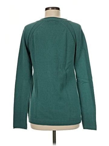 Eddie Bauer Pullover Sweater (view 2)