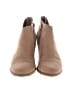 Style&Co Tan Ankle Boots Size 7 1/2 - photo 2