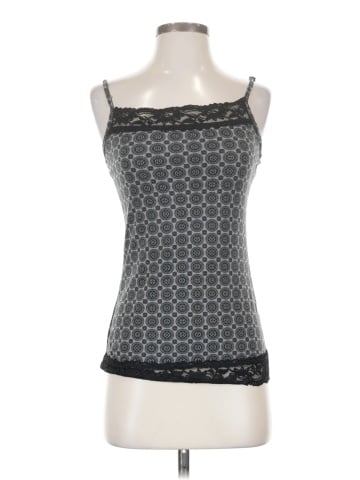 Maurices Sleeveless Top (view 1)