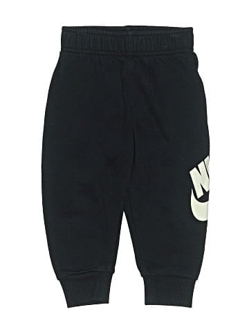 Nike Sweatpants (view 1)