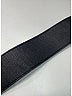 Gucci 100% Leather Black Leather Belt Size XS - photo 5