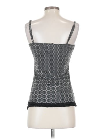 Maurices Sleeveless Top (view 2)