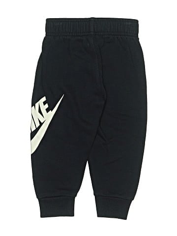 Nike Sweatpants (view 2)