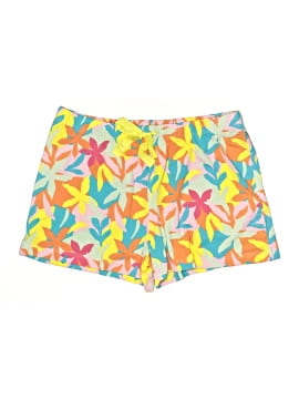 Lands' End Board Shorts