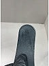 Gucci 100% Leather Black Leather Belt Size XS - photo 4