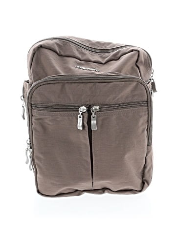 Baggallini Backpack (view 1)