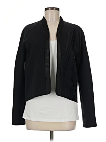 Elie Tahari Jacket (view 1)