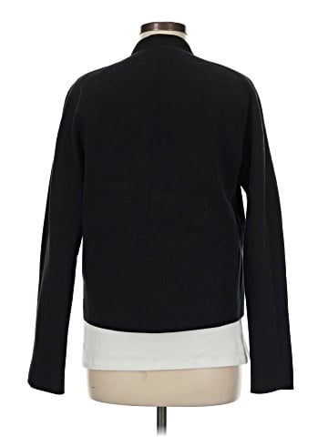 Elie Tahari Jacket (view 2)