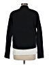 Elie Tahari Black Jacket Size 8 - photo 2