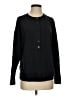 Athleta Black Cardigan Size S - photo 1