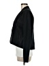 Elie Tahari Black Jacket Size 8 - photo 5