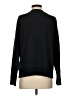 Athleta Black Cardigan Size S - photo 2
